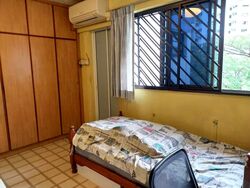 Blk 607 Eunos Rainbow (Bedok), HDB 5 Rooms #518425001